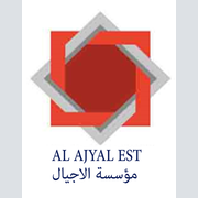 (c) Alajyal.net
